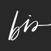 Blessed is She - Blessed Is She