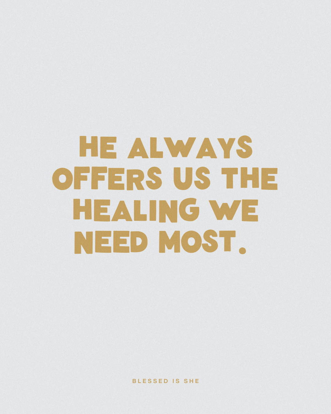 The Easier Way—Or the Most Valuable Way?