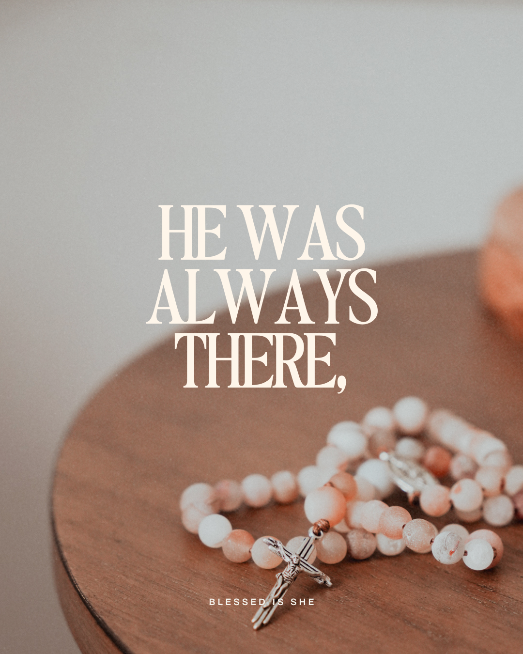 Second Sunday in Ordinary Time