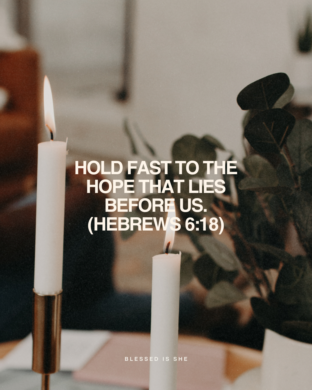 Coffee Runs for the Sluggish