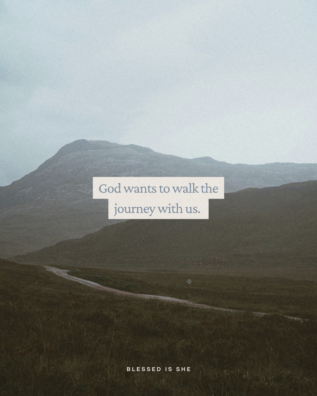 When Life Gives You Lemons