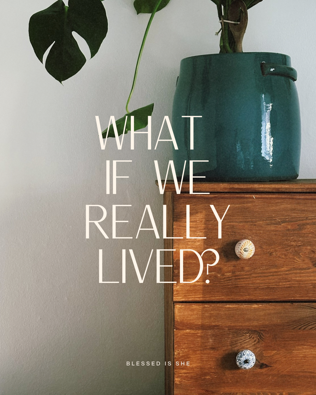 Solemnity Of The Epiphany Of The Lord Closing Of The Holy Door And