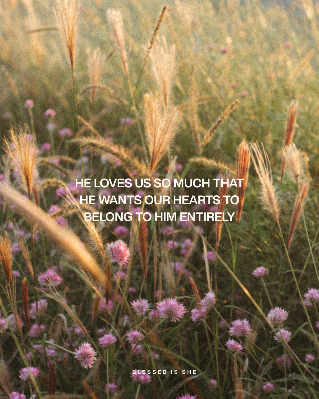 What Are Your Chapel Bells?