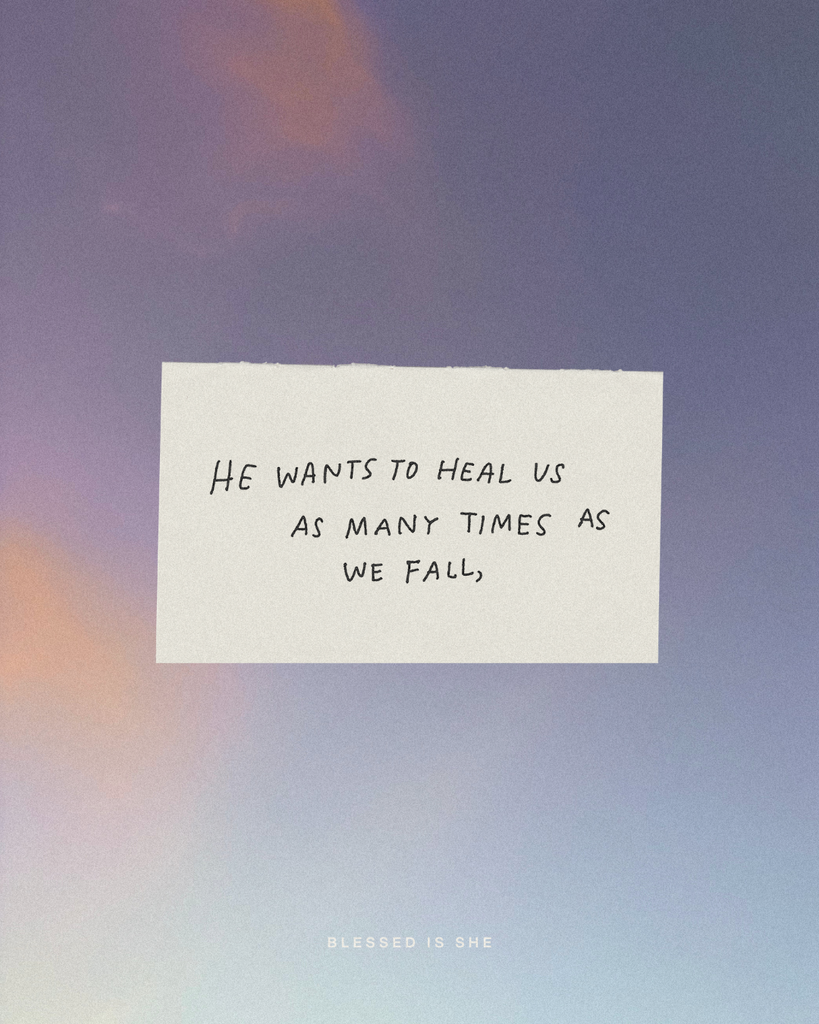 Get Ready for Sunday