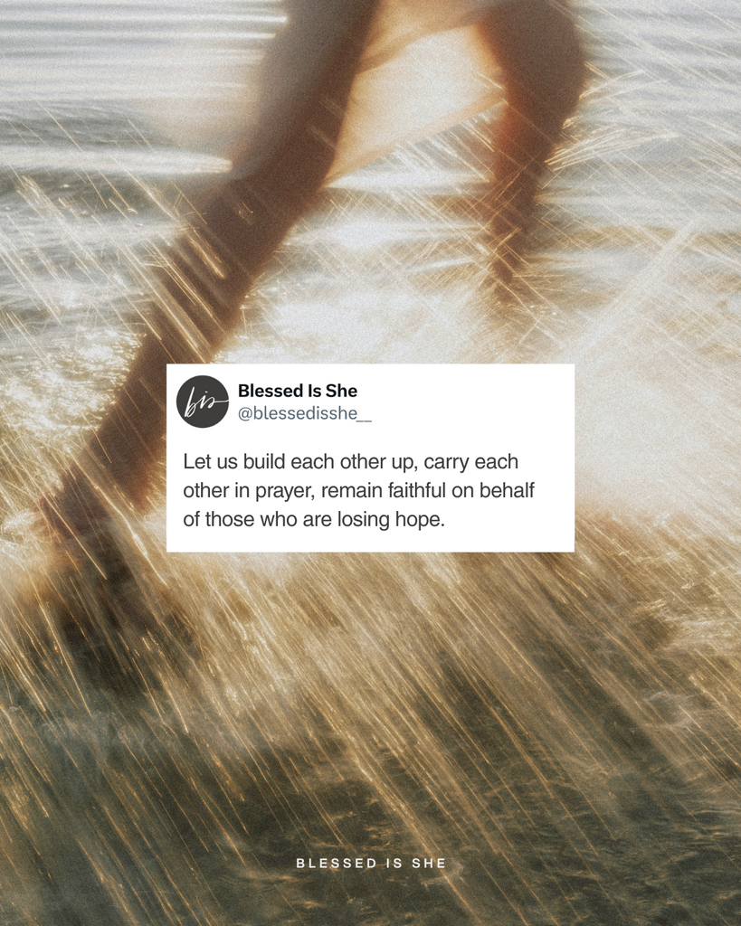 Get Ready for Sunday