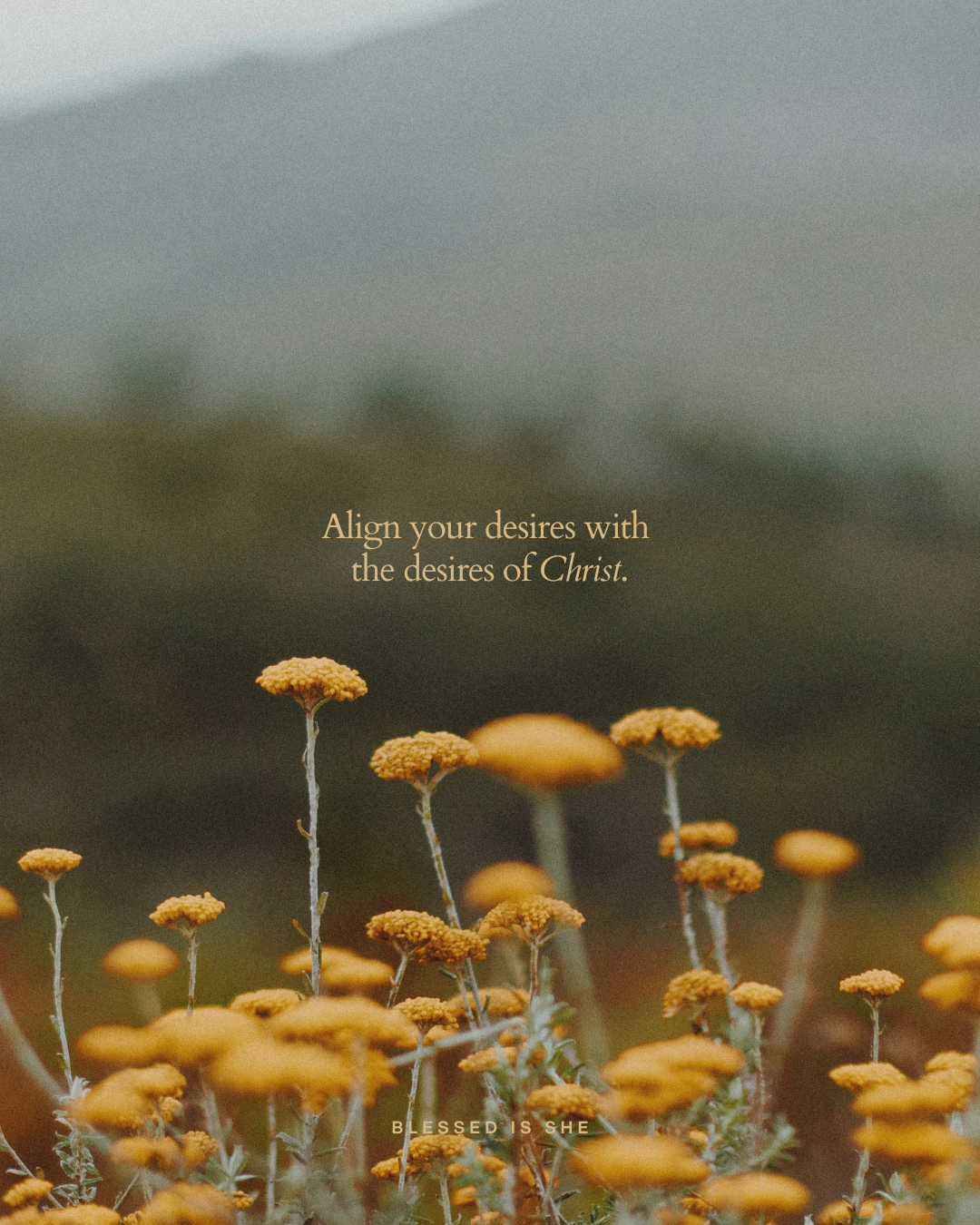 The Greatest Consequence