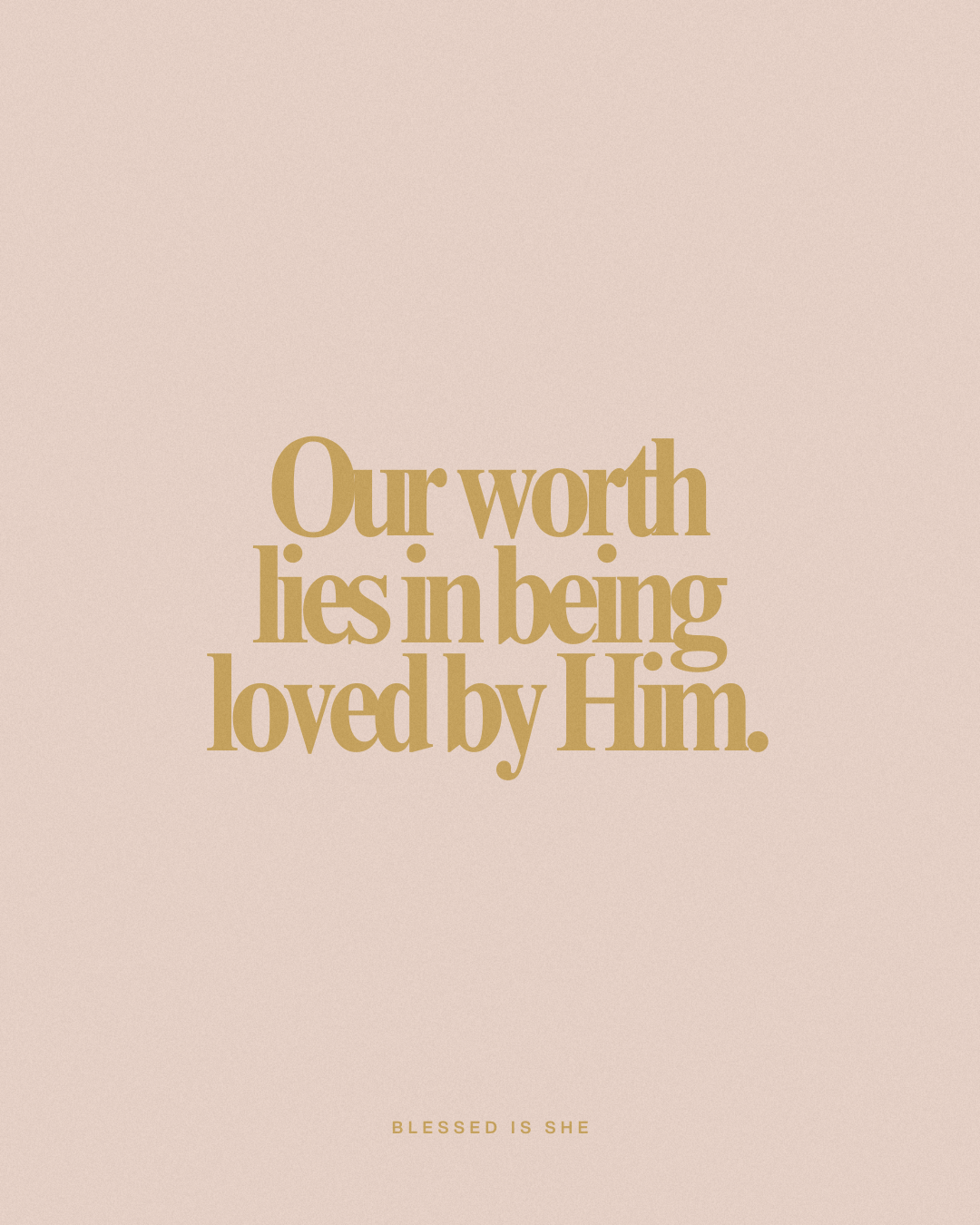 Further Up, Further In