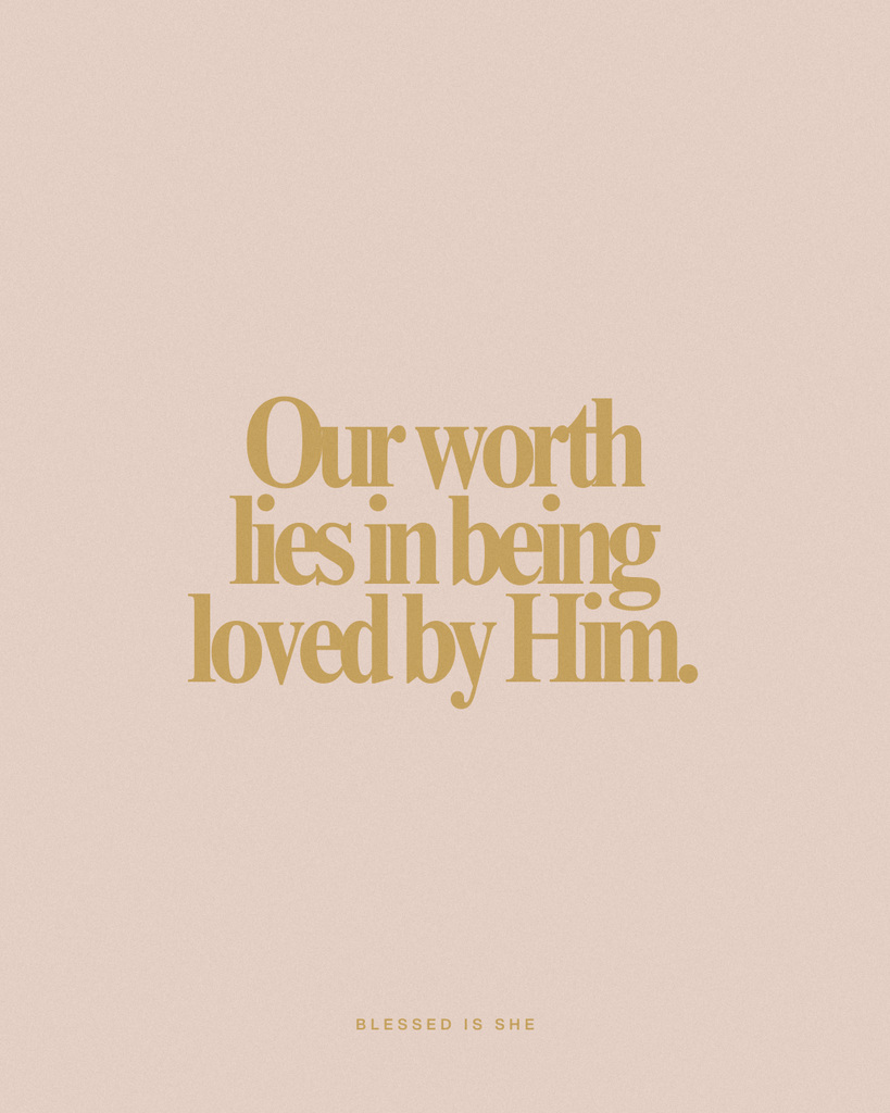 Further Up, Further In