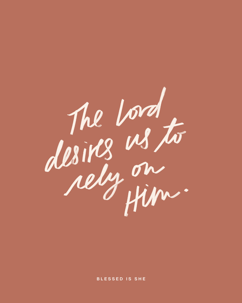 Get Ready for Sunday