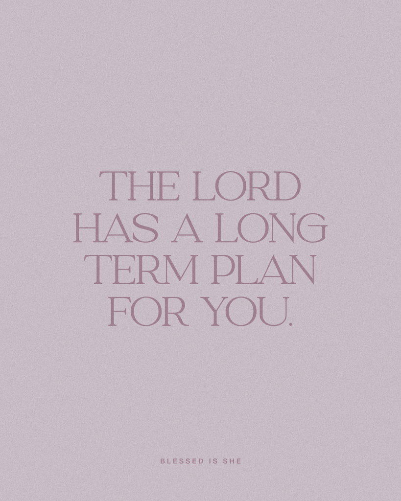 The Best is Yet to Come