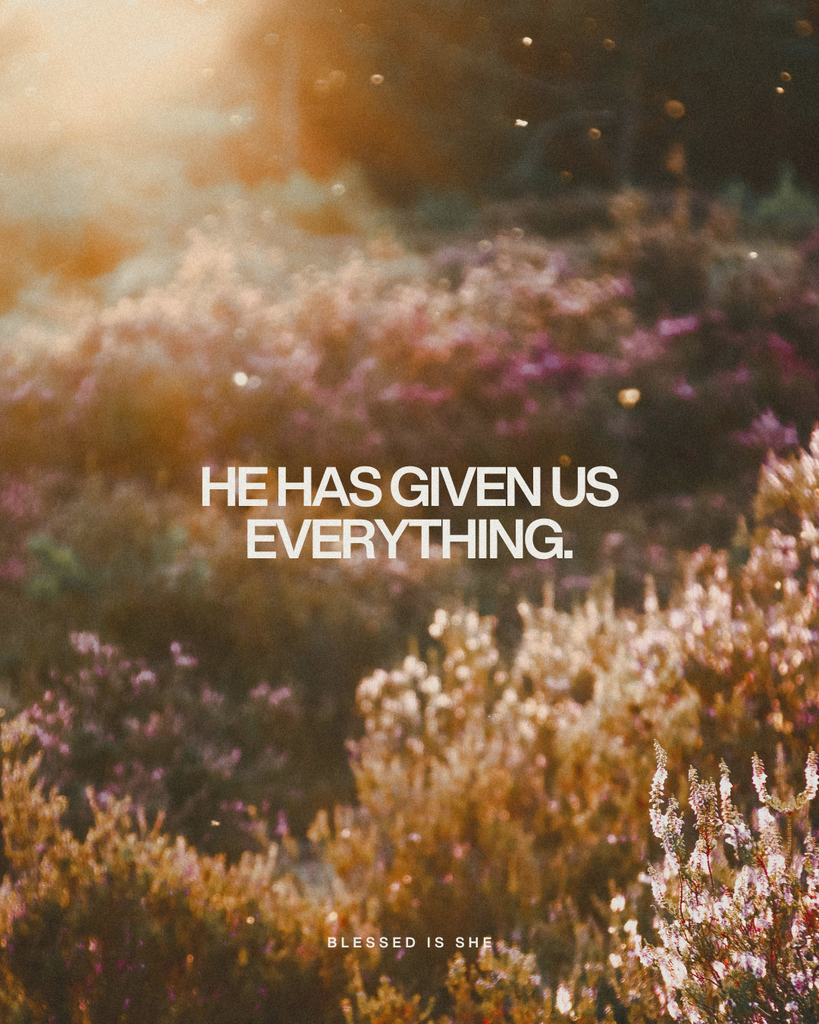 Get Ready for Sunday