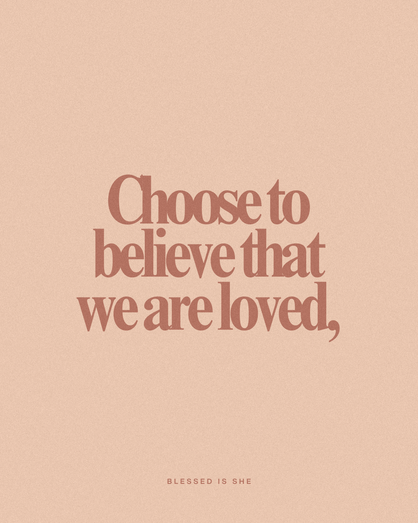 Martha and the Three Lies