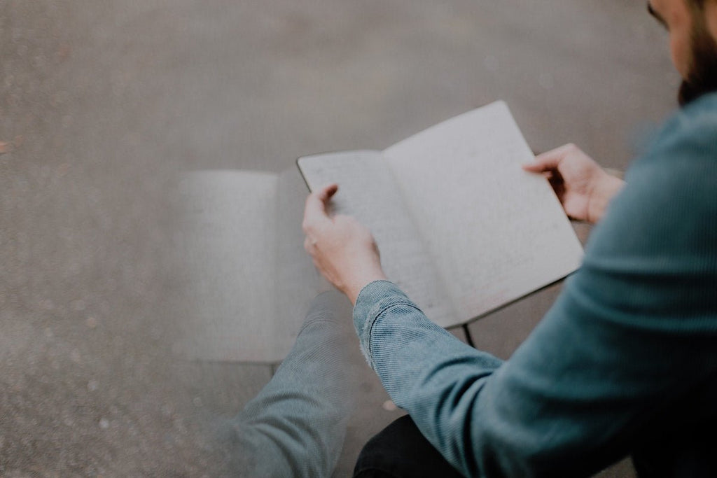 10 Great Books For Catholic Converts - Blessed Is She