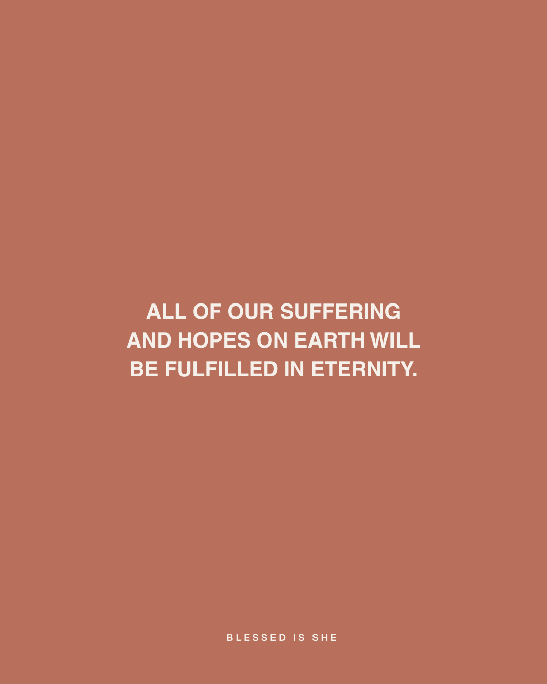 Get Ready for Sunday