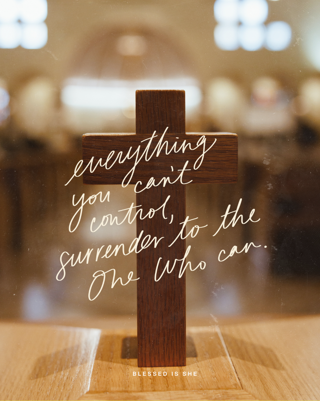 Wisdom of the Spheres