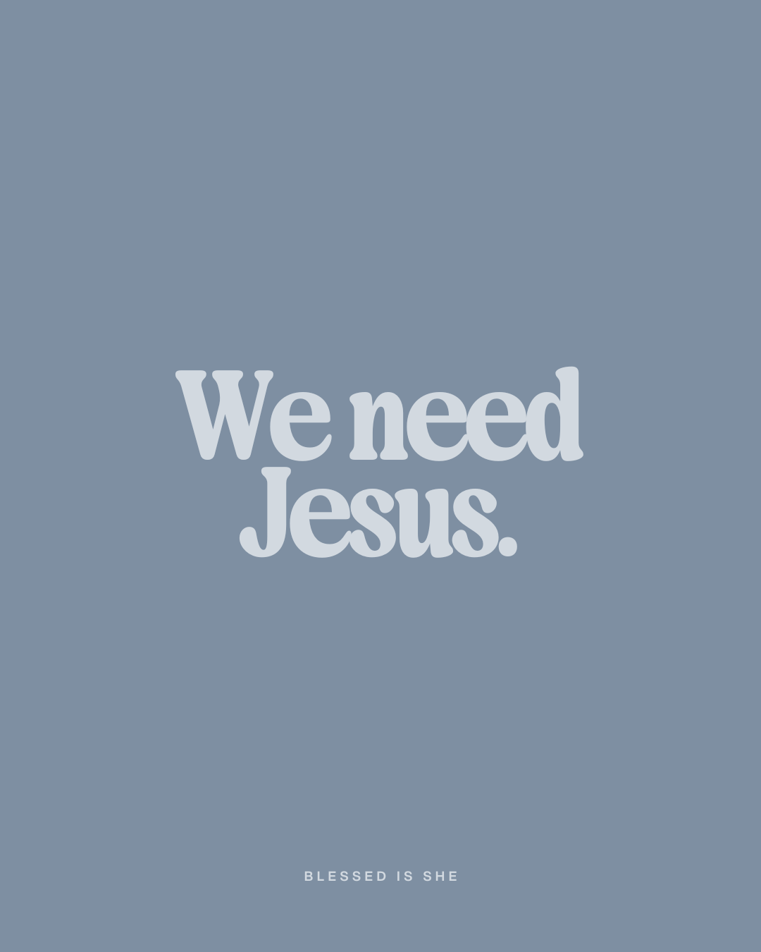 Purging Closets, Healing Hearts