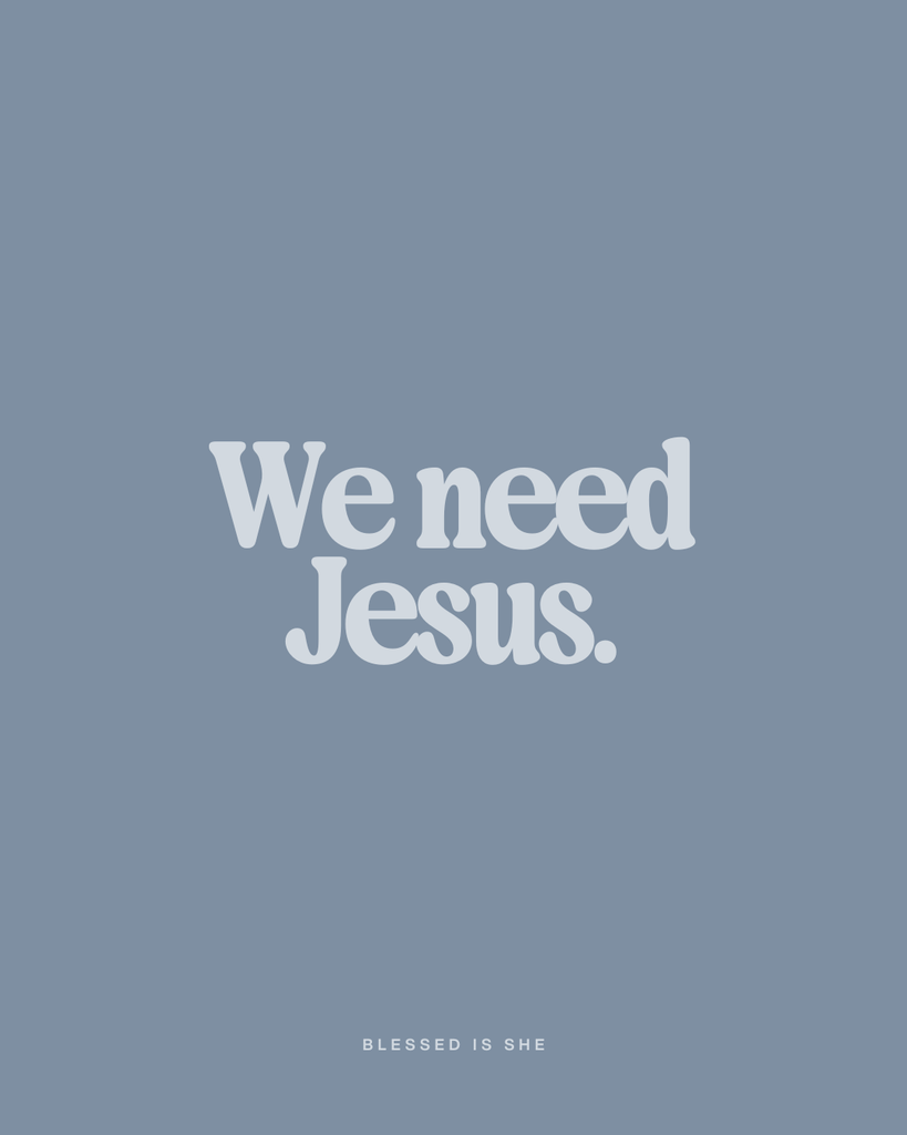 Purging Closets, Healing Hearts