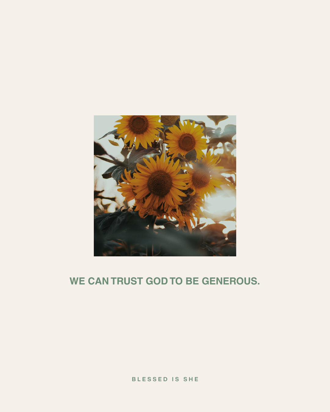 Our Hearts Will Rest