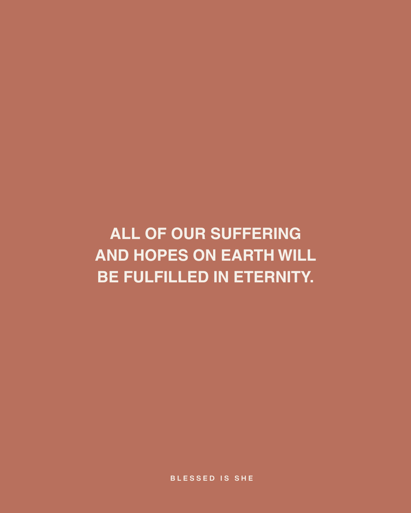 Get Ready for Sunday