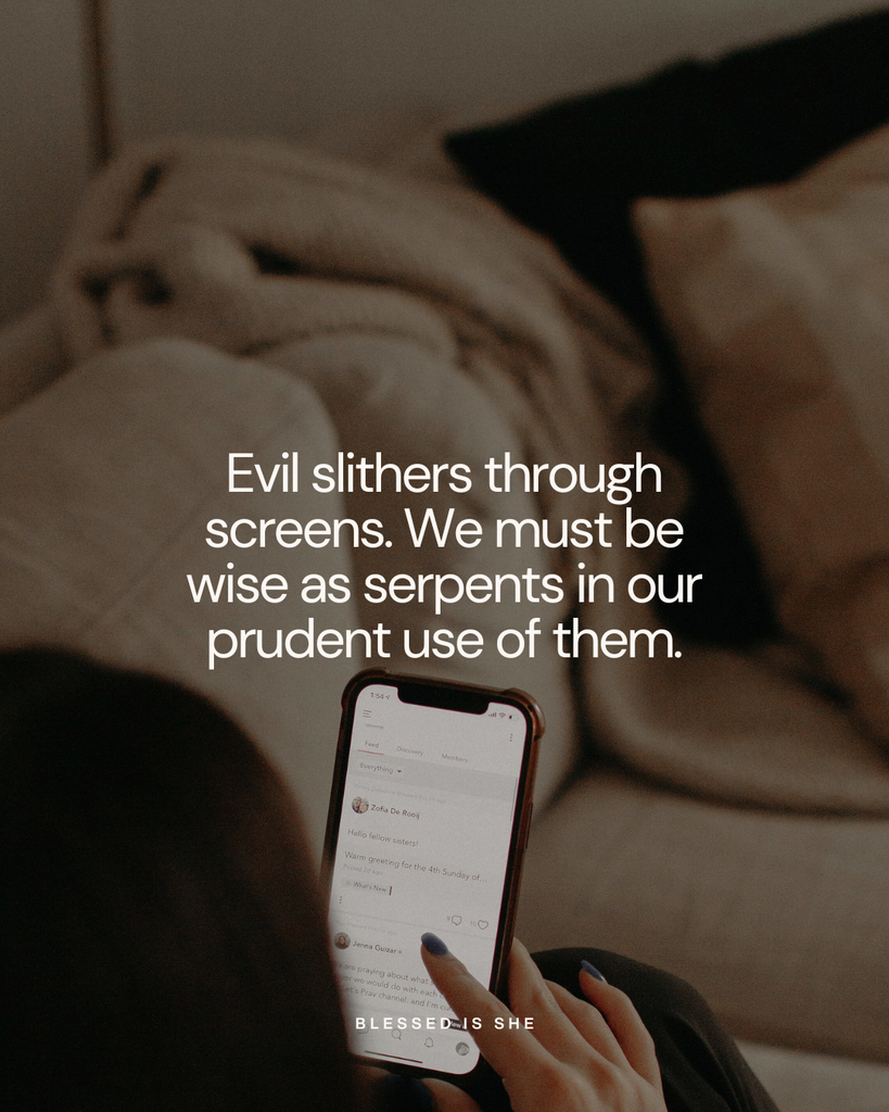 Make a Little Desert