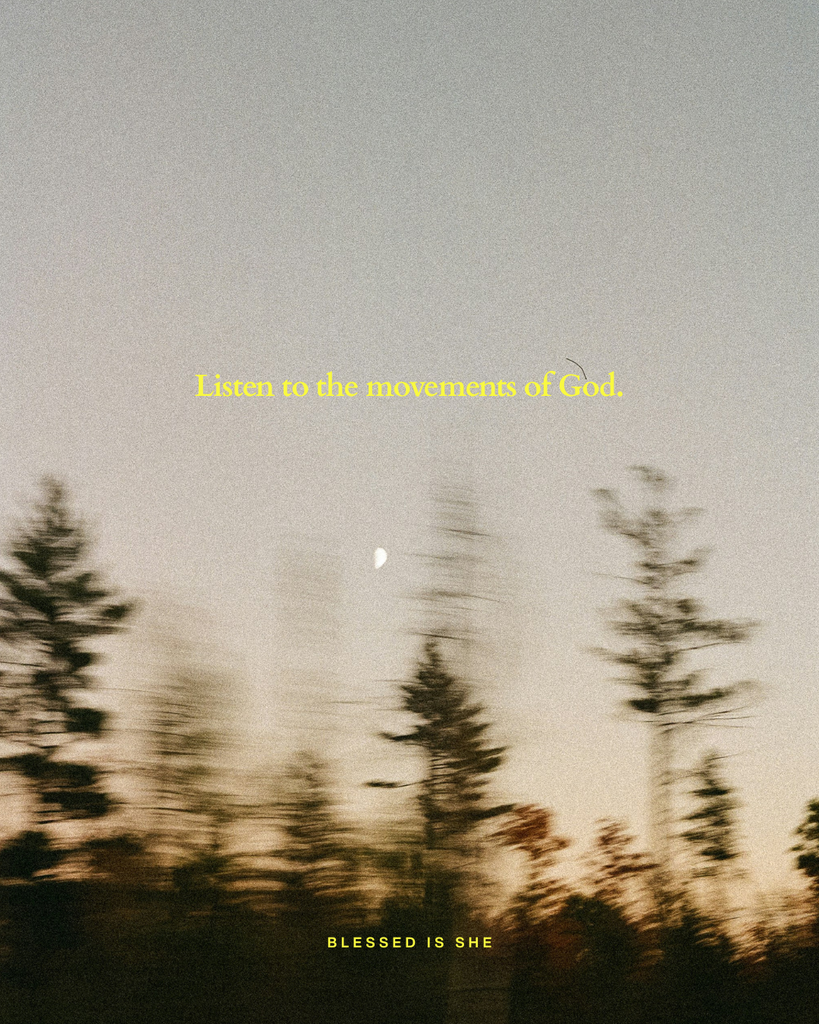 Get Ready for Sunday