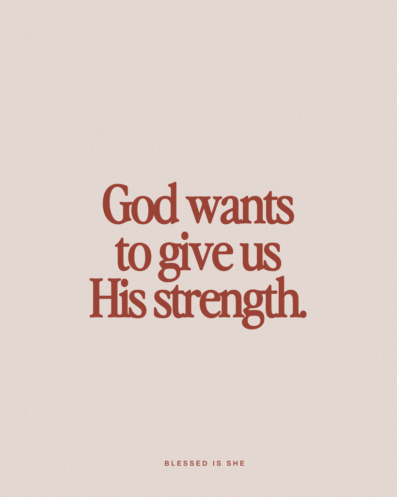 Hearing God’s Word