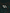 Come and Shine on Those Who Dwell in Darkness and in the Shadow of Death