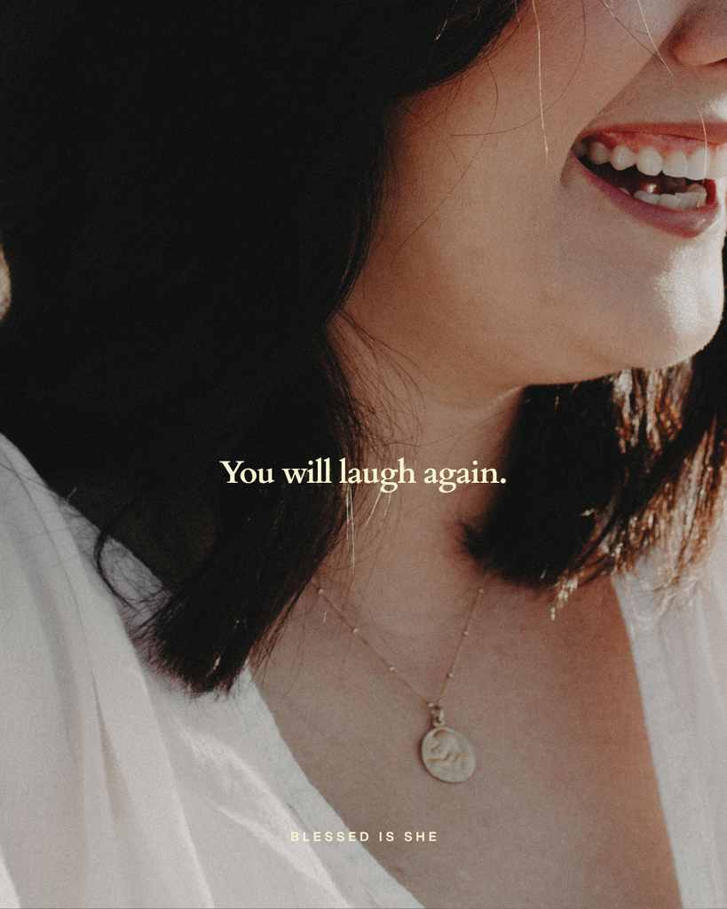 In a Very Little While