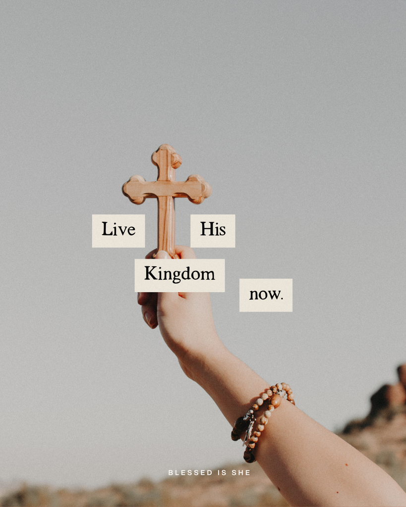 Get Ready for Sunday