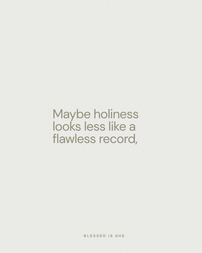 We are Never Lost Beyond His Reach