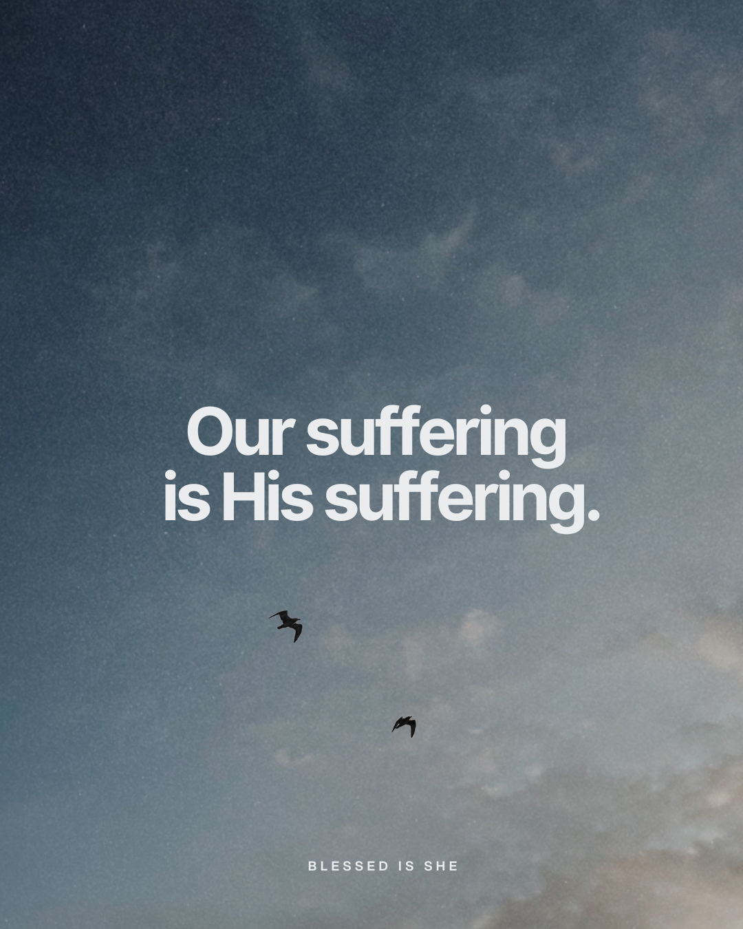 A Companion in Temptation