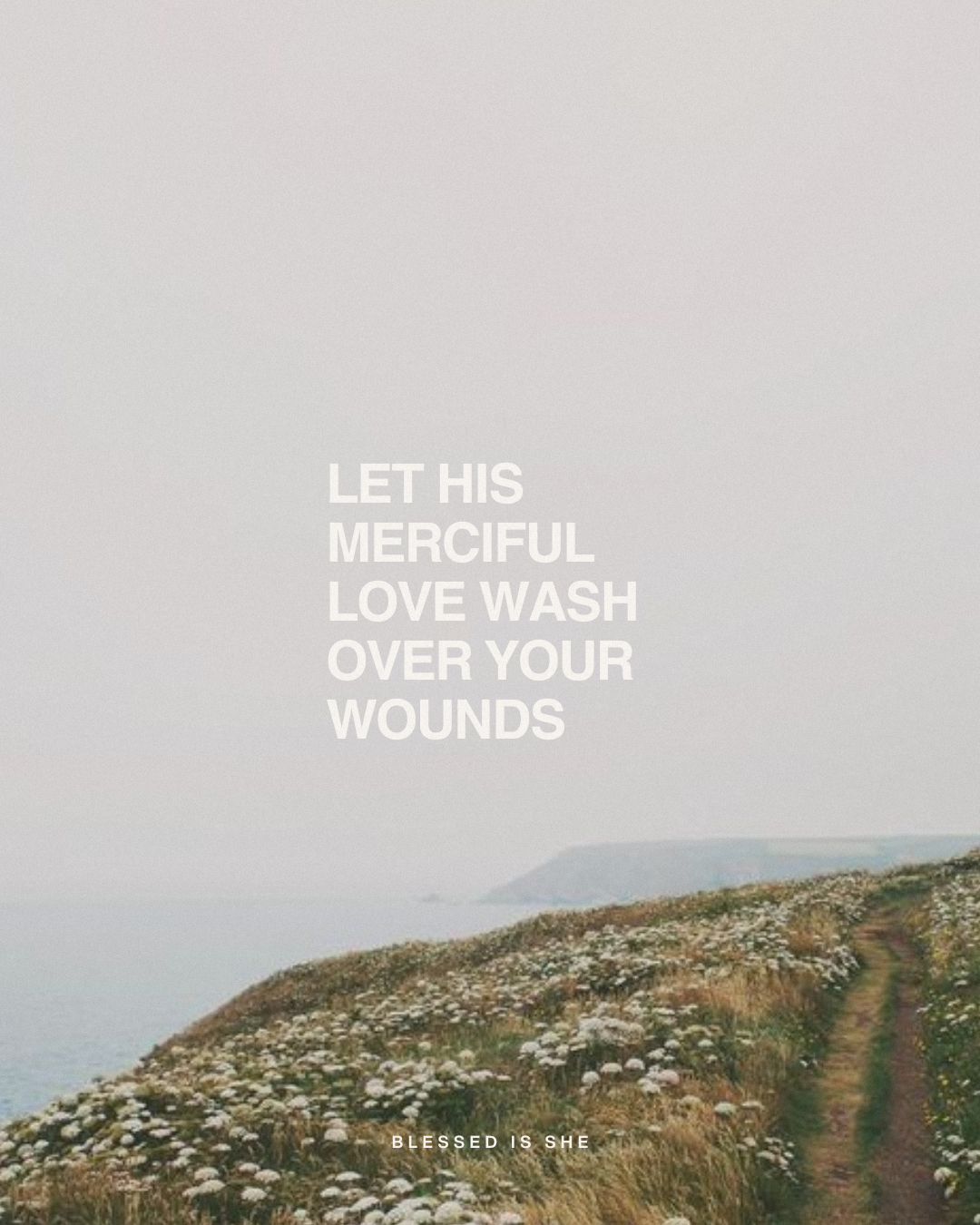 Saint Peter, Shame, and Self-Forgiveness