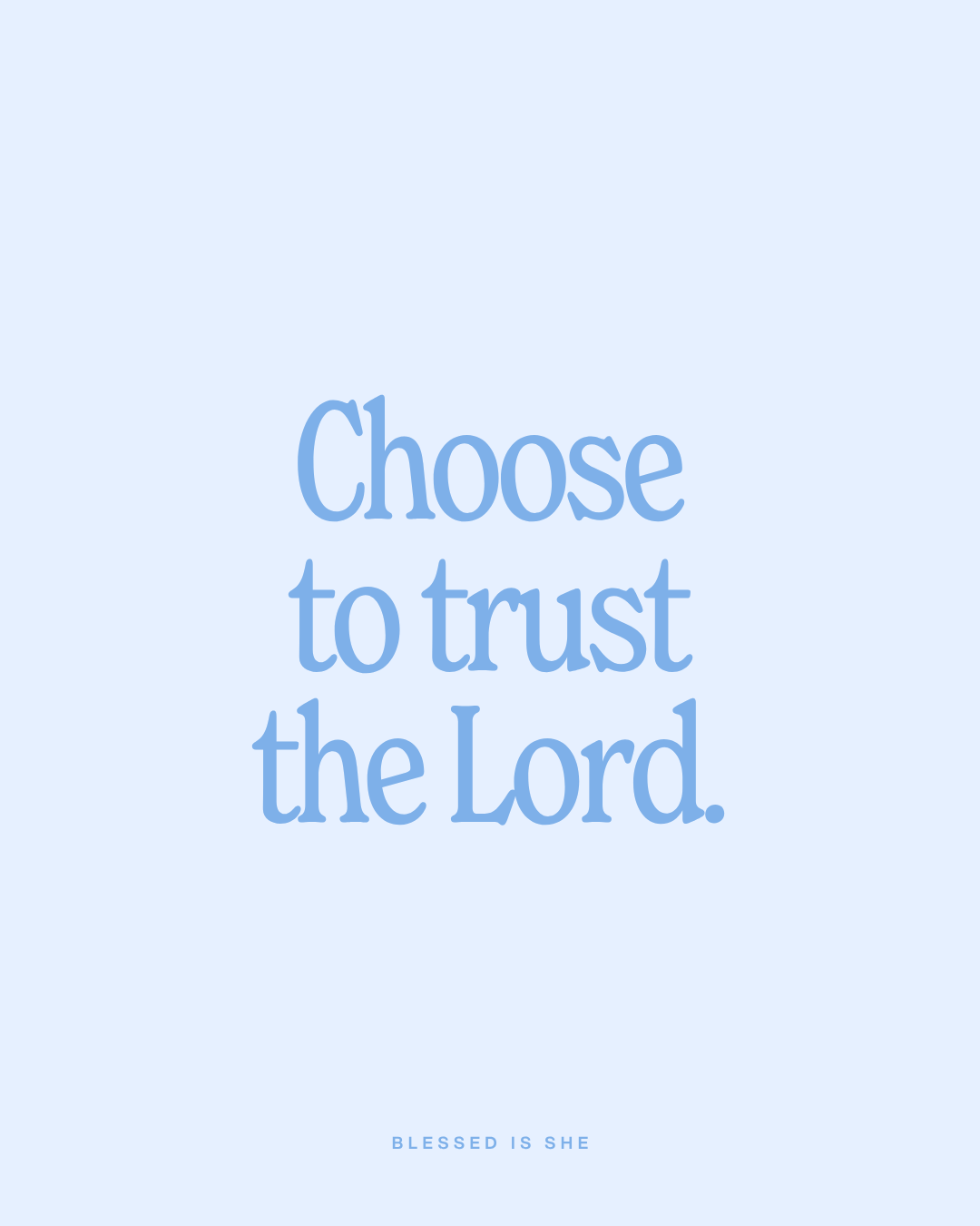 Locked In, Called Out