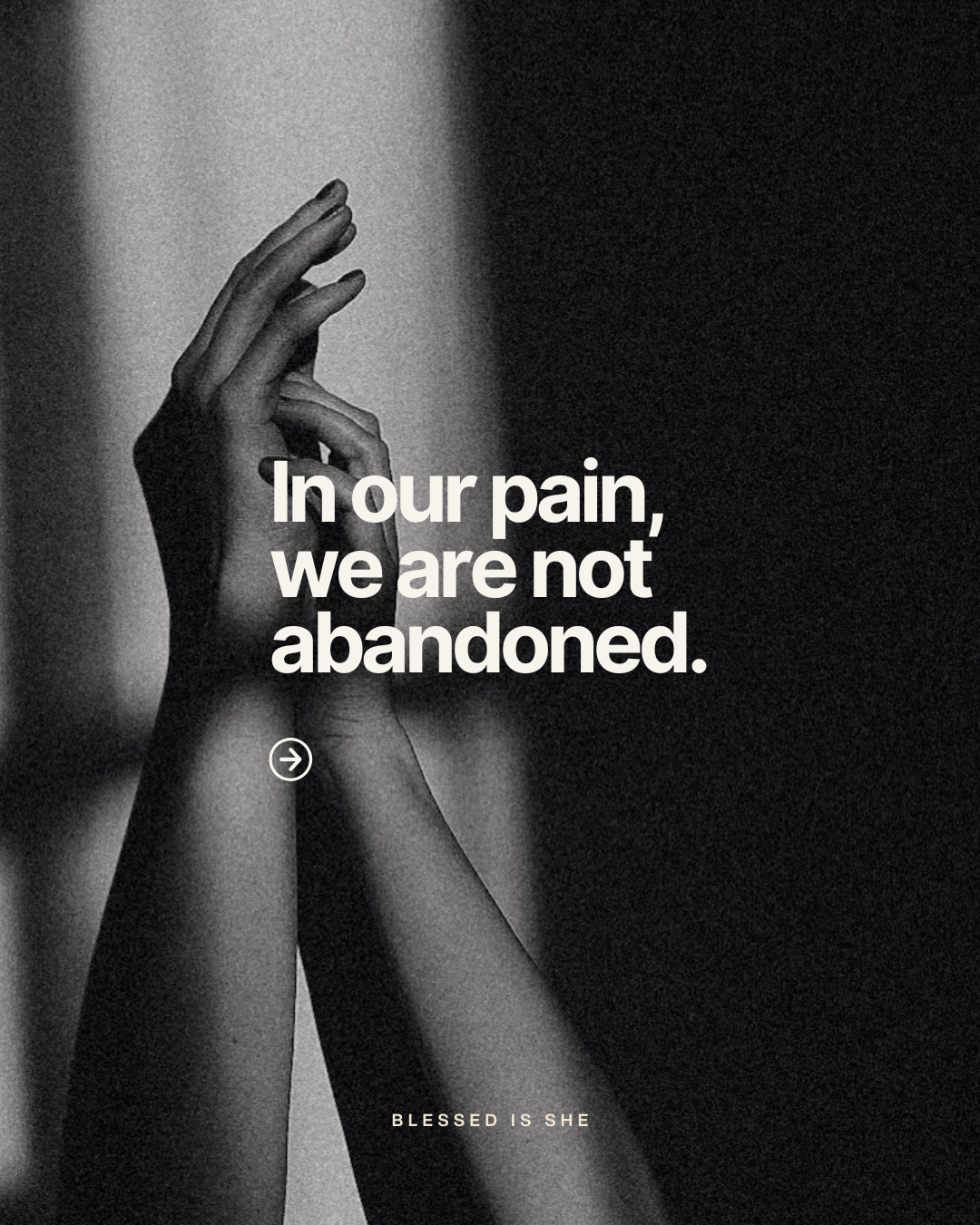 Resilience in Rejection