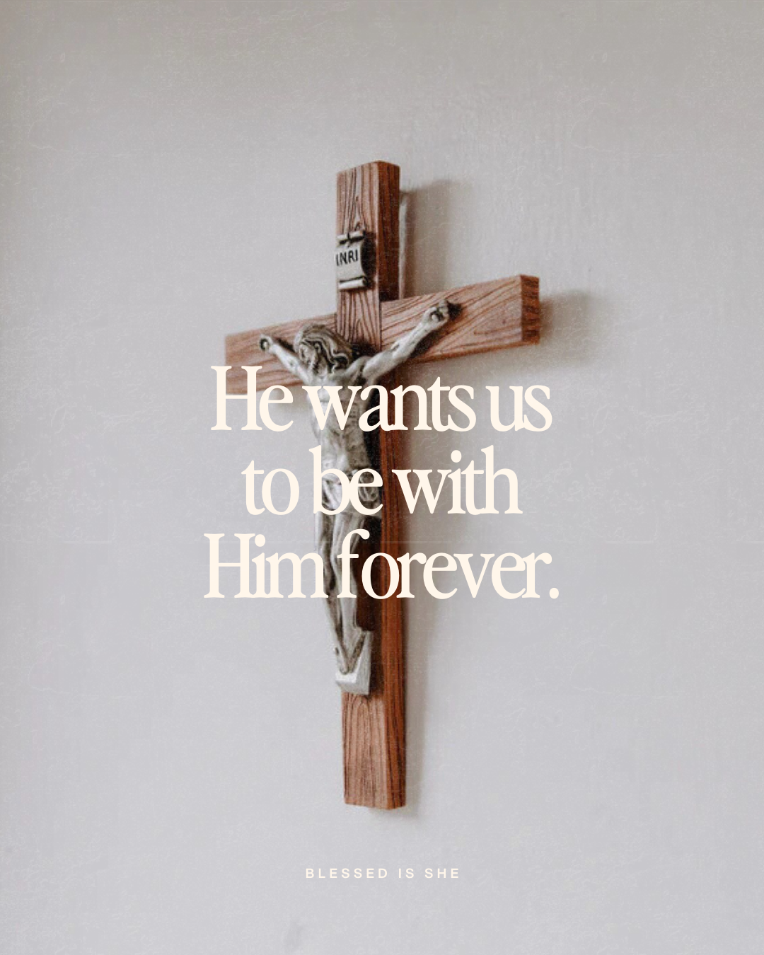 Get Ready for Sunday