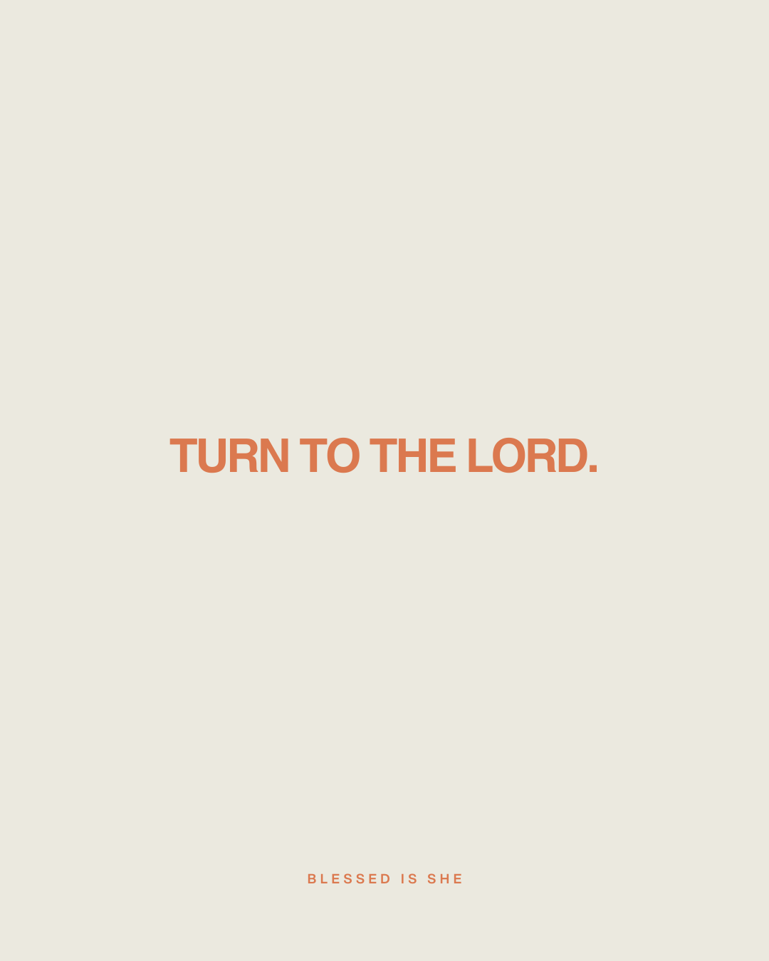 Sharing Your Life of Prayer