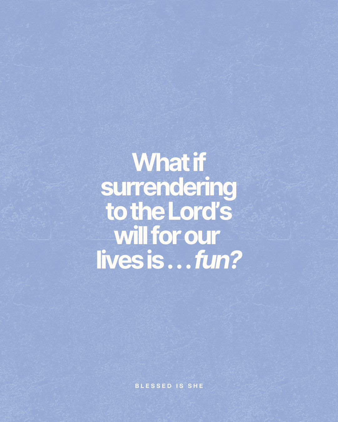 Kites and Spiritual Freedom