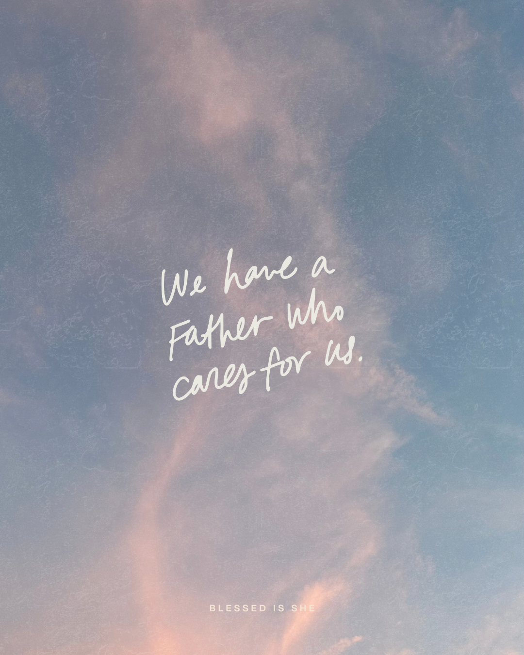 The Fruit of Our Hearts