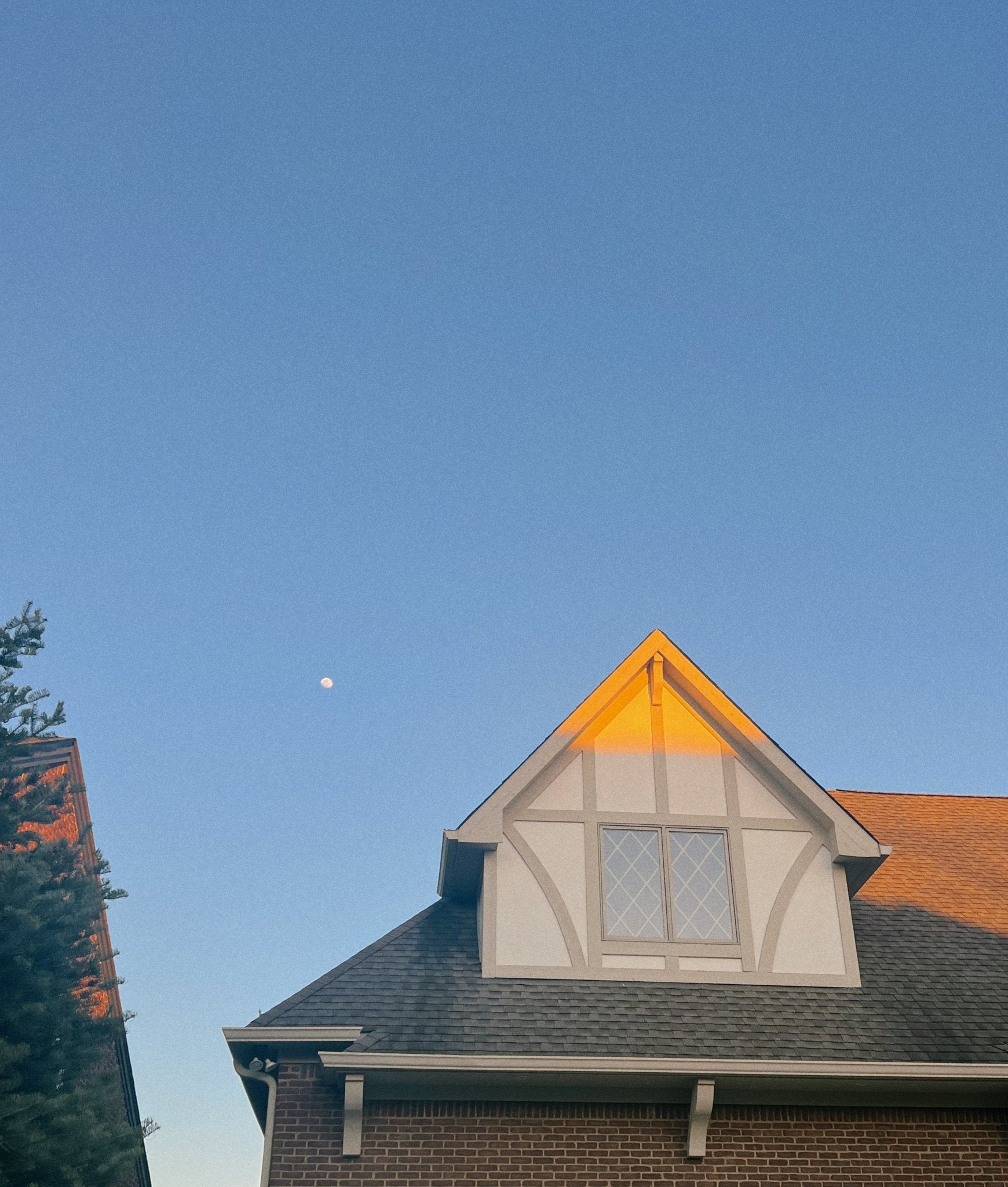 Lessons We Can Learn From The Life Of Samson Lessons We Can Learn From The Life Of Samson