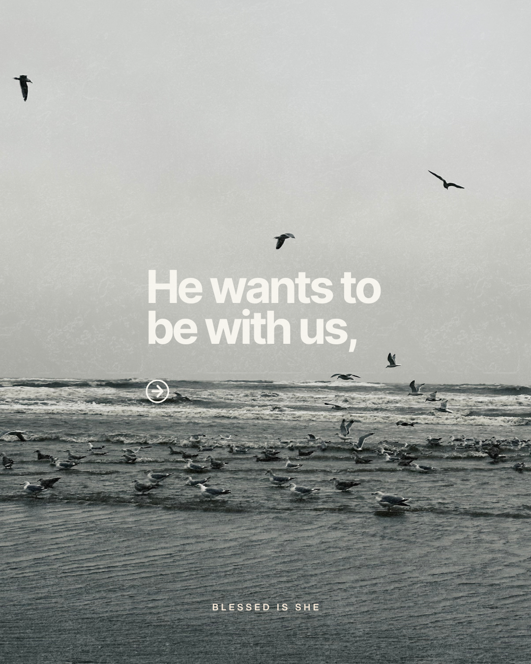 Get Ready for Sunday