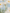 Be Holy Because God is Holy