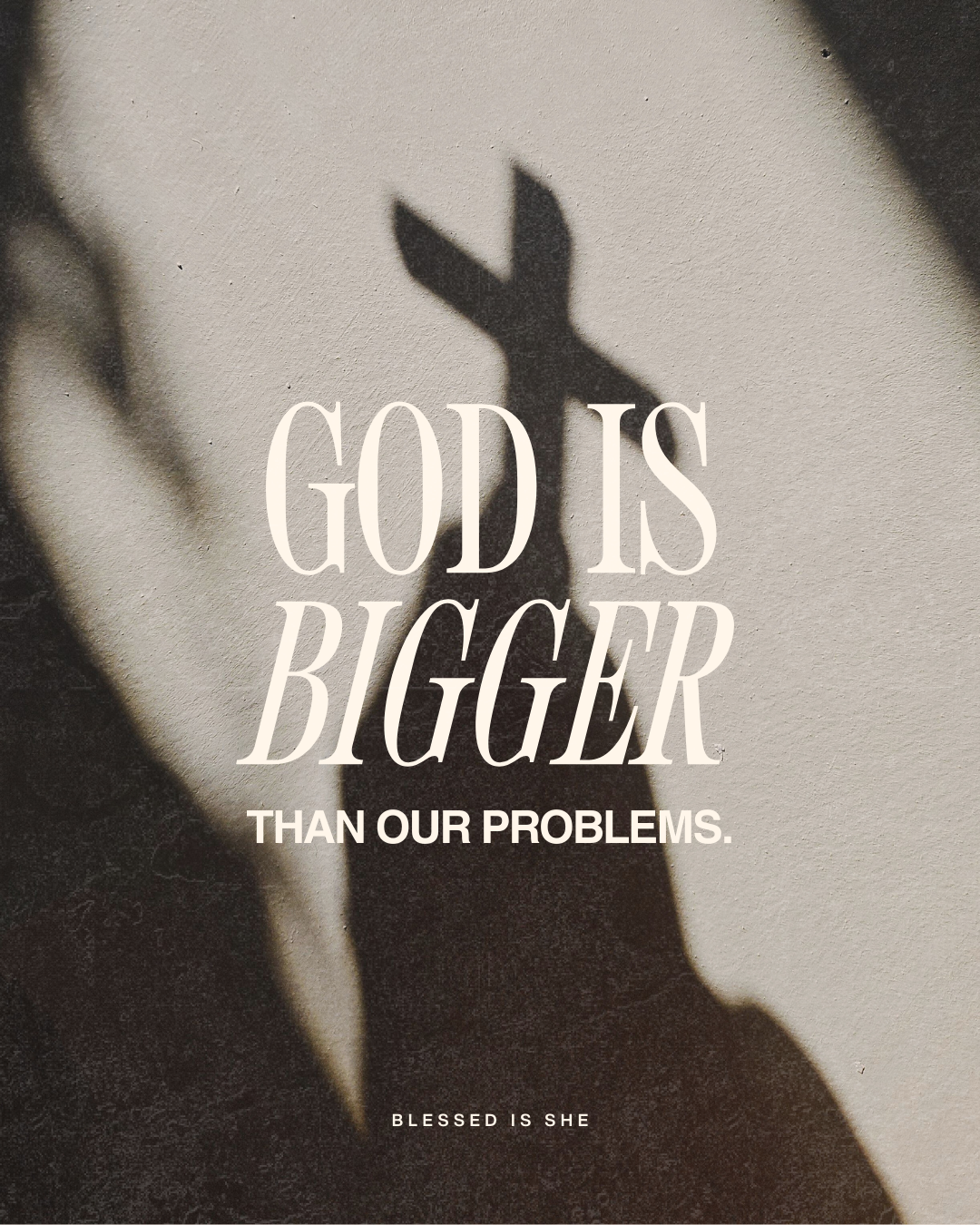 Feeling Stressed? Try Singing.