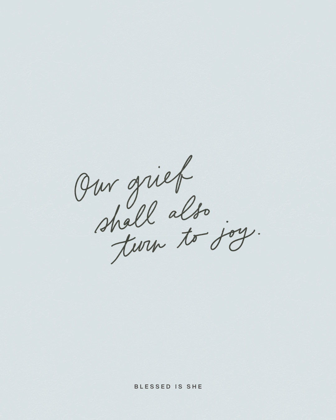 When It Doesn’t Make Sense