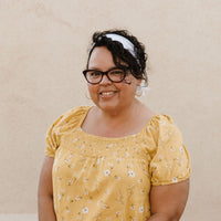 Bobbi Rol
