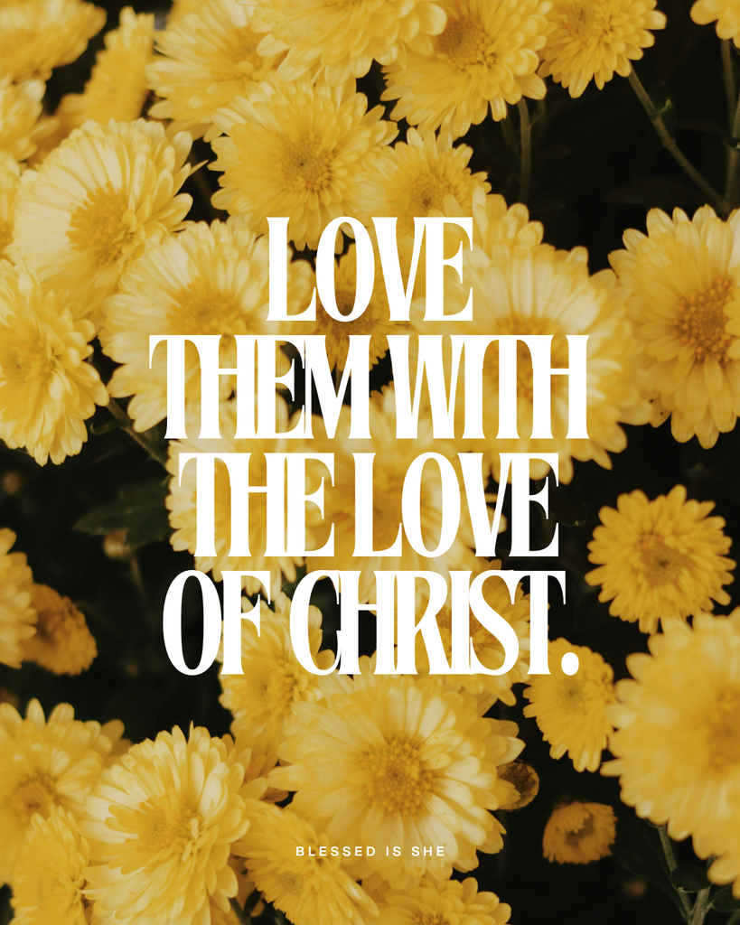 Matters of the Heart