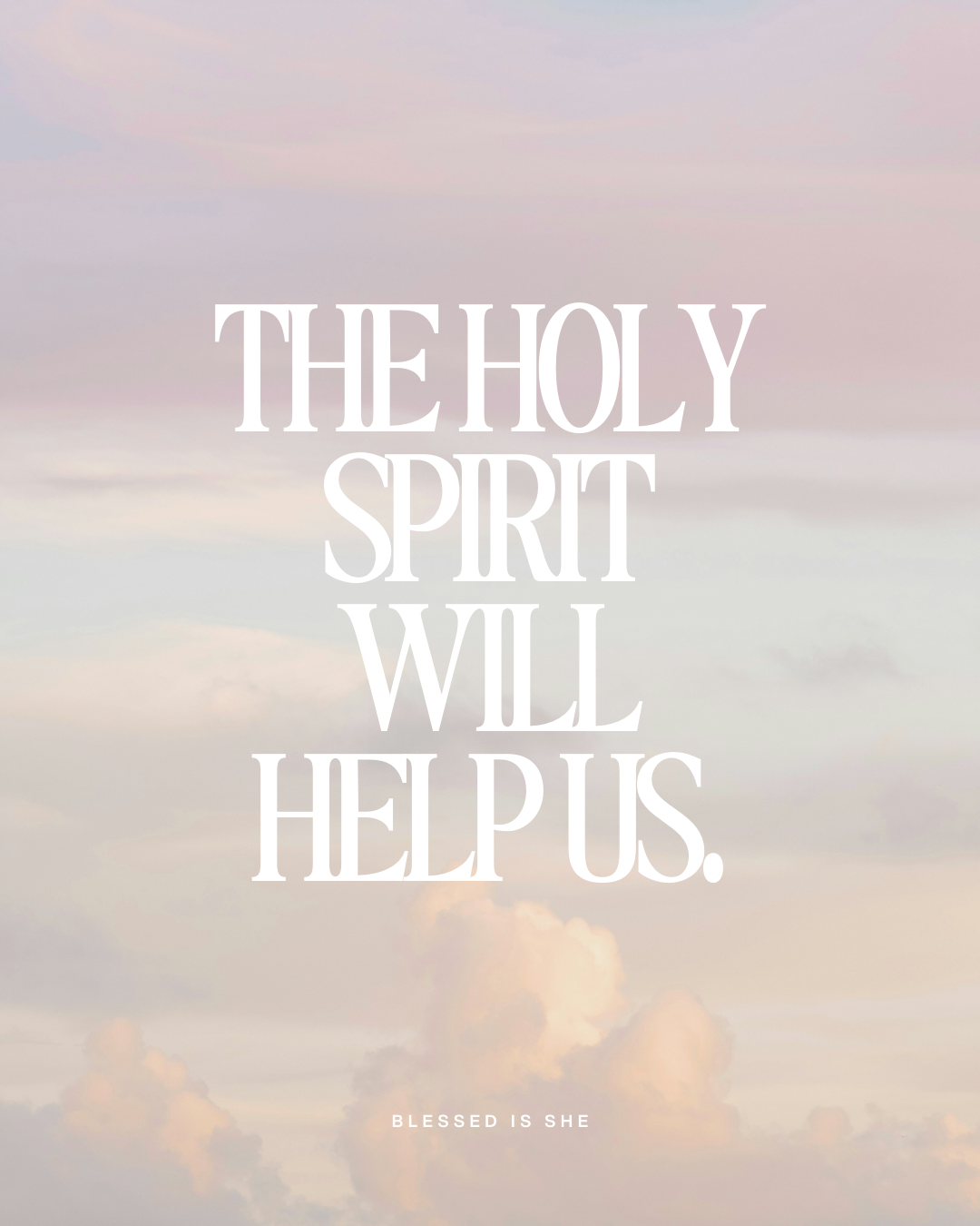 Get Ready for Sunday