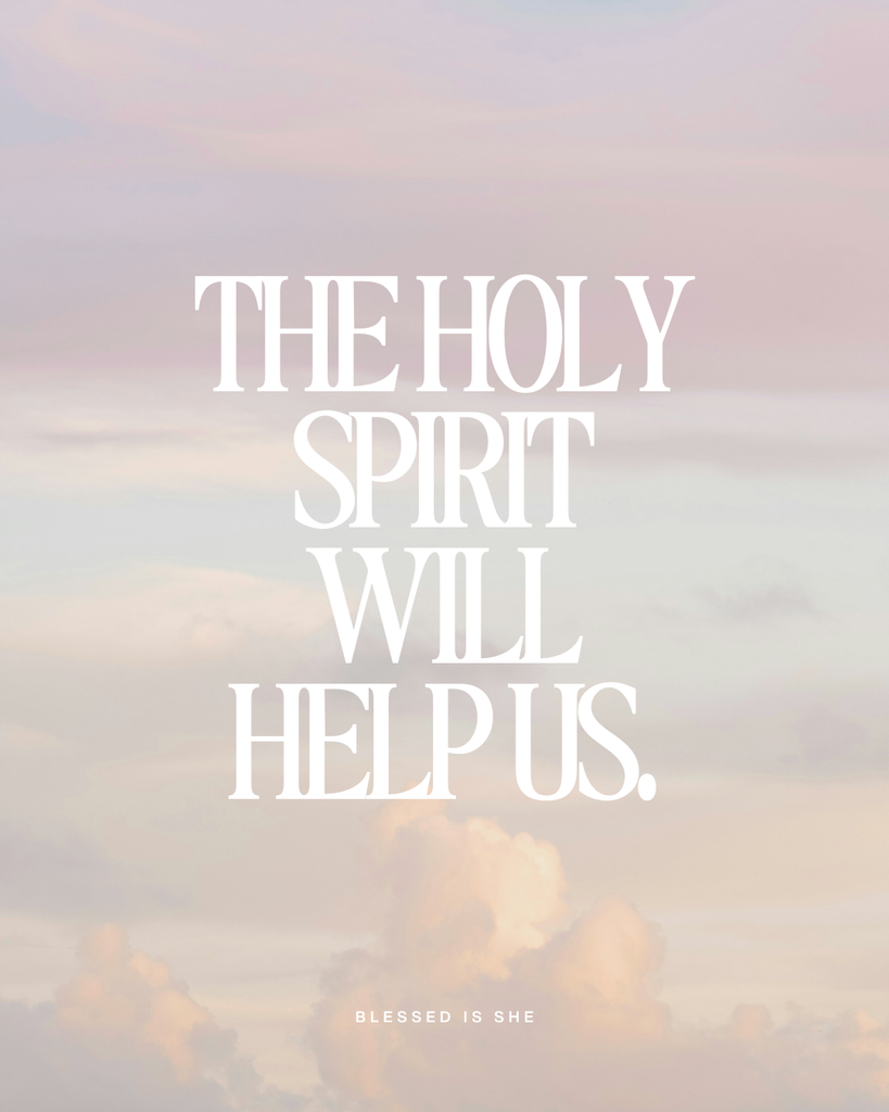 Get Ready for Sunday