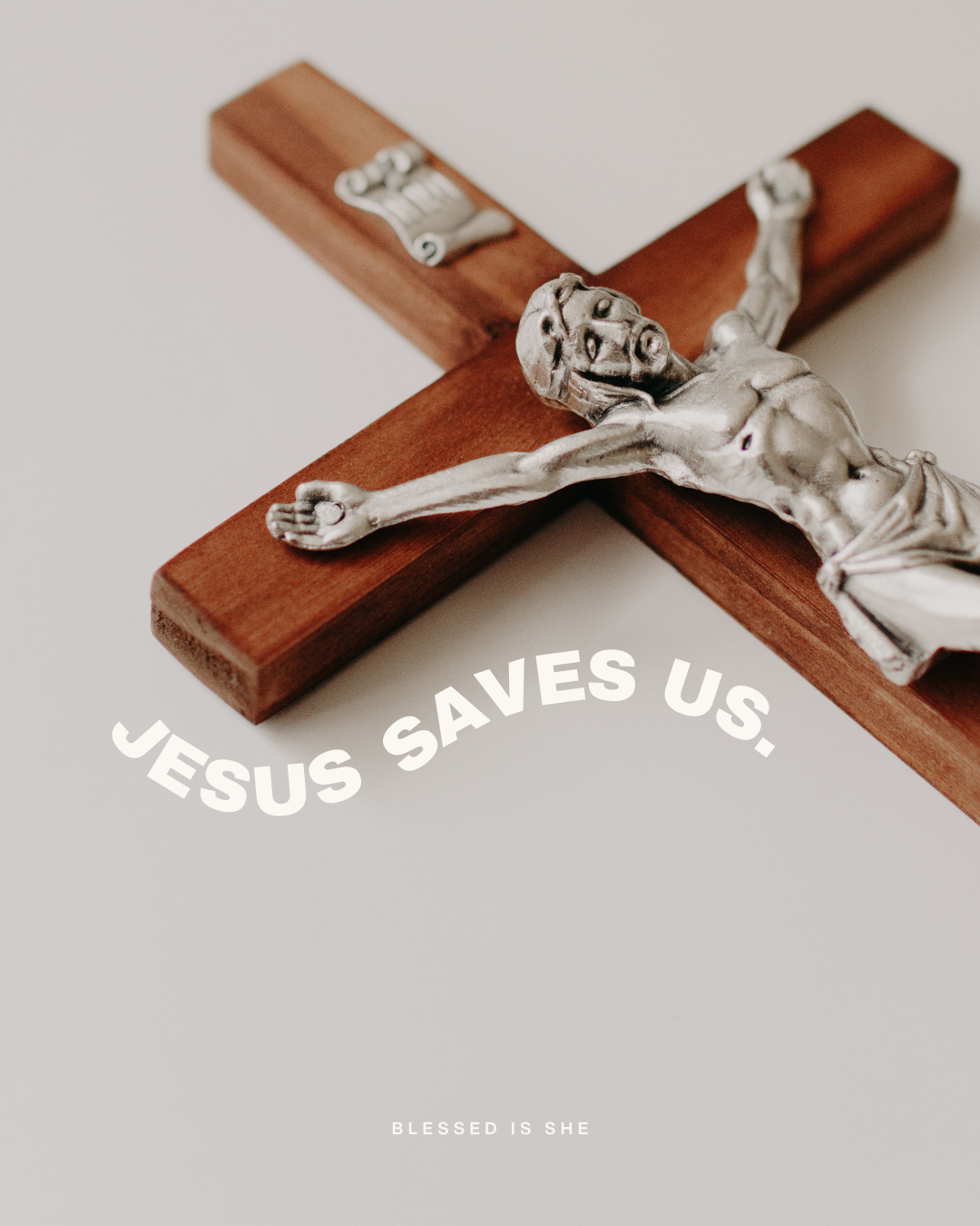 Rupture and Repair in the Family of God