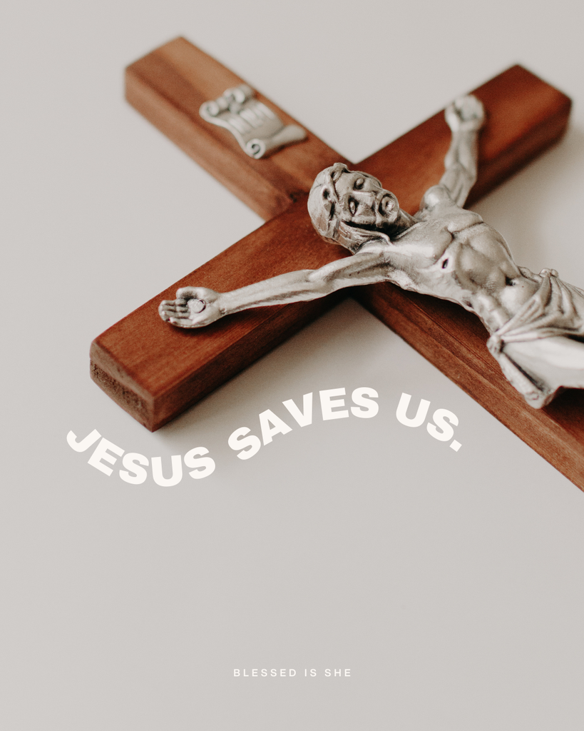 Rupture and Repair in the Family of God