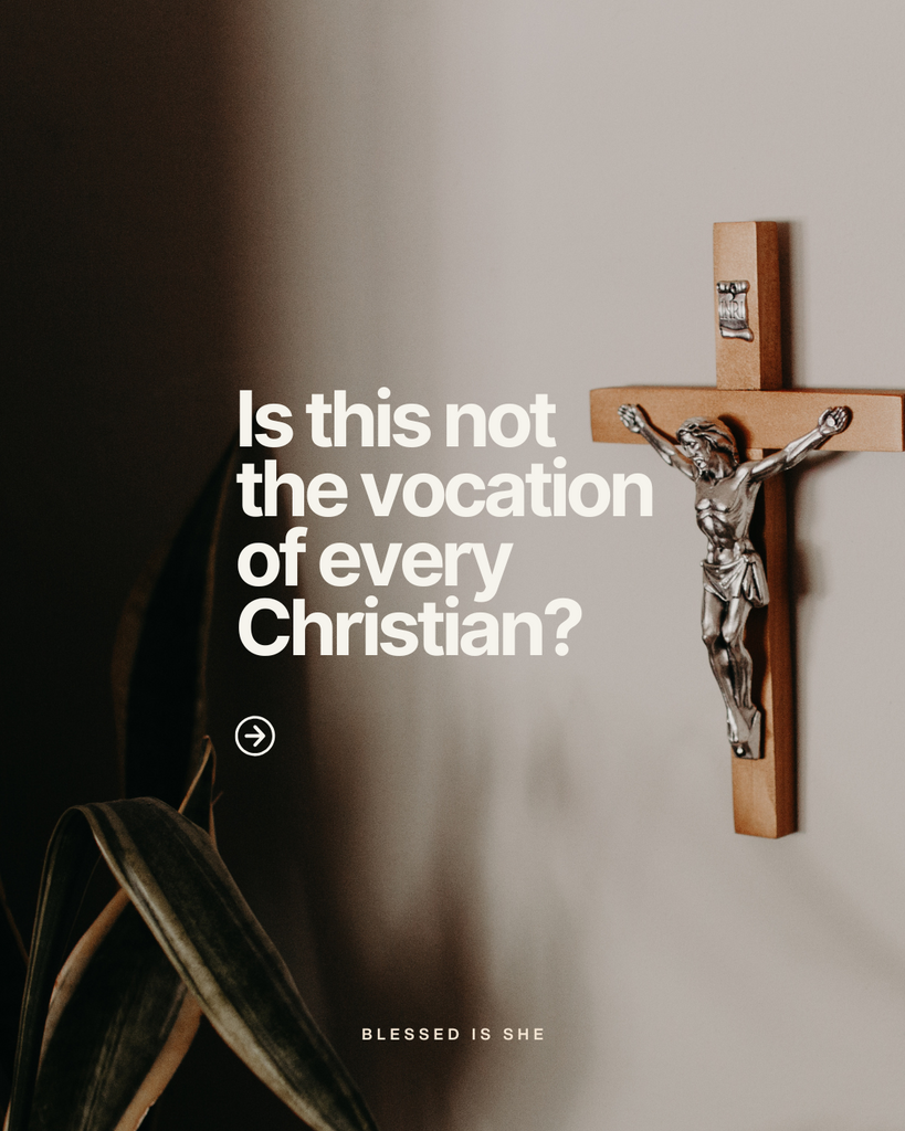 Sowing Bountifully Amid Ashes